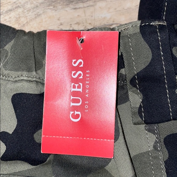 Joggers - Picture 4 of 6